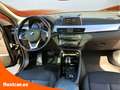 BMW X2 sDrive 18dA Schwarz - thumbnail 14