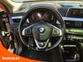 BMW X2 sDrive 18dA Noir - thumbnail 22