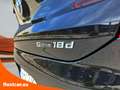 BMW X2 sDrive 18dA Negro - thumbnail 10
