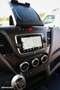 Iveco Daily 3.0 180ch porte voiture dépanneuse bâchée neuve Gris - thumbnail 4