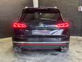 Volkswagen Touareg 3.0 TSi V6 eHybrid 4MOTION Elegance 381 C Noir - thumbnail 5