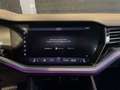 Volkswagen Touareg 3.0 TSi V6 eHybrid 4MOTION Elegance 381 C Noir - thumbnail 8