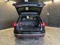 Volkswagen Touareg 3.0 TSi V6 eHybrid 4MOTION Elegance 381 C Noir - thumbnail 14
