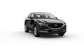 Mazda CX-30 SKYACTIV-X 2.0 6AG AL-SELECTION A18-B DES-P PRE-P Schwarz - thumbnail 1