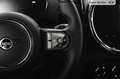 MINI Cooper Clubman PREMIUM CLASSIC PRONTA CONSEGNA Black - thumbnail 11