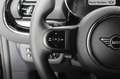 MINI Cooper Clubman PREMIUM CLASSIC PRONTA CONSEGNA Black - thumbnail 10