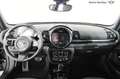 MINI Cooper Clubman PREMIUM CLASSIC PRONTA CONSEGNA Black - thumbnail 12