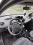 Renault Twingo Schwarz - thumbnail 7