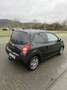 Renault Twingo Schwarz - thumbnail 5