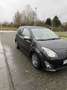 Renault Twingo Schwarz - thumbnail 2