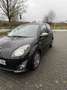 Renault Twingo Schwarz - thumbnail 3