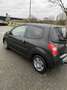 Renault Twingo Schwarz - thumbnail 6