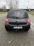 Renault Twingo Schwarz - thumbnail 4