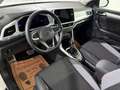 Volkswagen T-Roc 2.0 TDI SCR Goal DSG *LED*ACC*RFK*NAVI* Weiß - thumbnail 7