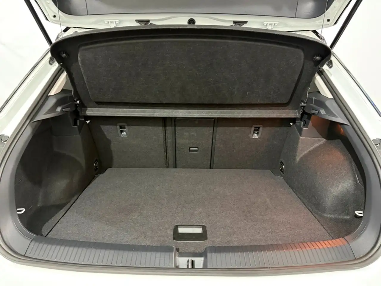 Volkswagen T-Roc 2.0 TDI SCR Goal DSG *LED*ACC*RFK*NAVI* 15