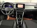 Volkswagen T-Roc 2.0 TDI SCR Goal DSG *LED*ACC*RFK*NAVI* Weiß - thumbnail 11
