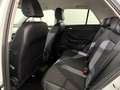 Volkswagen T-Roc 2.0 TDI SCR Goal DSG *LED*ACC*RFK*NAVI* Weiß - thumbnail 10
