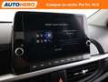 Kia Picanto 1.0 GDi GT-Line Gris - thumbnail 22