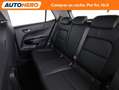 Kia Picanto 1.0 GDi GT-Line Gris - thumbnail 15