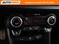 Kia Picanto 1.0 GDi GT-Line Gris - thumbnail 27