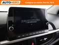 Kia Picanto 1.0 GDi GT-Line Gris - thumbnail 23