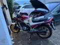 Honda VF 750 RC15 - thumbnail 2