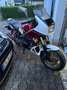 Honda VF 750 RC15 - thumbnail 13