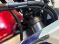 Honda VF 750 RC15 - thumbnail 14