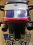 Honda VF 750 RC15 - thumbnail 10