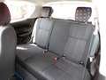 Suzuki Swift 1.2i 94cv 3 portes blanc 09/15 41192km Airco Radio Blanc - thumbnail 11