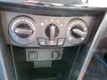 Suzuki Swift 1.2i 94cv 3 portes blanc 09/15 41192km Airco Radio Blanc - thumbnail 8