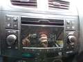 Suzuki Swift 1.2i 94cv 3 portes blanc 09/15 41192km Airco Radio Blanc - thumbnail 7