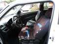 Suzuki Swift 1.2i 94cv 3 portes blanc 09/15 41192km Airco Radio Blanc - thumbnail 6