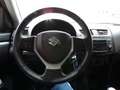 Suzuki Swift 1.2i 94cv 3 portes blanc 09/15 41192km Airco Radio Blanc - thumbnail 12