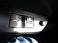 Suzuki Swift 1.2i 94cv 3 portes blanc 09/15 41192km Airco Radio Blanc - thumbnail 10