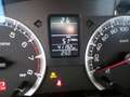 Suzuki Swift 1.2i 94cv 3 portes blanc 09/15 41192km Airco Radio Blanc - thumbnail 13