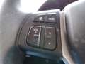 Suzuki Swift 1.2i 94cv 3 portes blanc 09/15 41192km Airco Radio Blanc - thumbnail 9