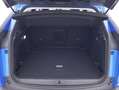 Peugeot 3008 Allure Pack EAT8 1.5 Diesel 131CV Синий - thumbnail 14