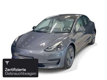 Rear-Wheel Drive