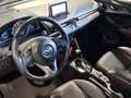 Mazda CX-3 2.0 GT-M LEDER NAVI LMV CRUISE Blanco - thumbnail 11
