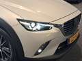 Mazda CX-3 2.0 GT-M LEDER NAVI LMV CRUISE Blanco - thumbnail 27
