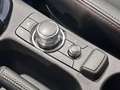 Mazda CX-3 2.0 GT-M LEDER NAVI LMV CRUISE Weiß - thumbnail 16
