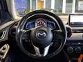 Mazda CX-3 2.0 GT-M LEDER NAVI LMV CRUISE Blanco - thumbnail 9