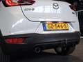 Mazda CX-3 2.0 GT-M LEDER NAVI LMV CRUISE Weiß - thumbnail 6