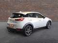 Mazda CX-3 2.0 GT-M LEDER NAVI LMV CRUISE Weiß - thumbnail 5