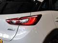 Mazda CX-3 2.0 GT-M LEDER NAVI LMV CRUISE Weiß - thumbnail 28