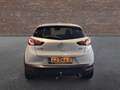 Mazda CX-3 2.0 GT-M LEDER NAVI LMV CRUISE Blanco - thumbnail 4