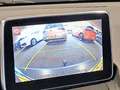 Mazda CX-3 2.0 GT-M LEDER NAVI LMV CRUISE Blanco - thumbnail 22
