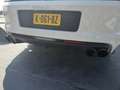 Ford Mustang 3.7 V6 Wit - thumbnail 6