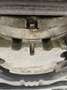 Ford Mustang 3.7 V6 Wit - thumbnail 13
